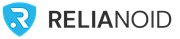 Logo of Relianoid LLC